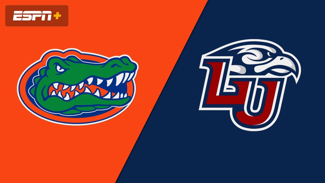 Florida vs. Liberty