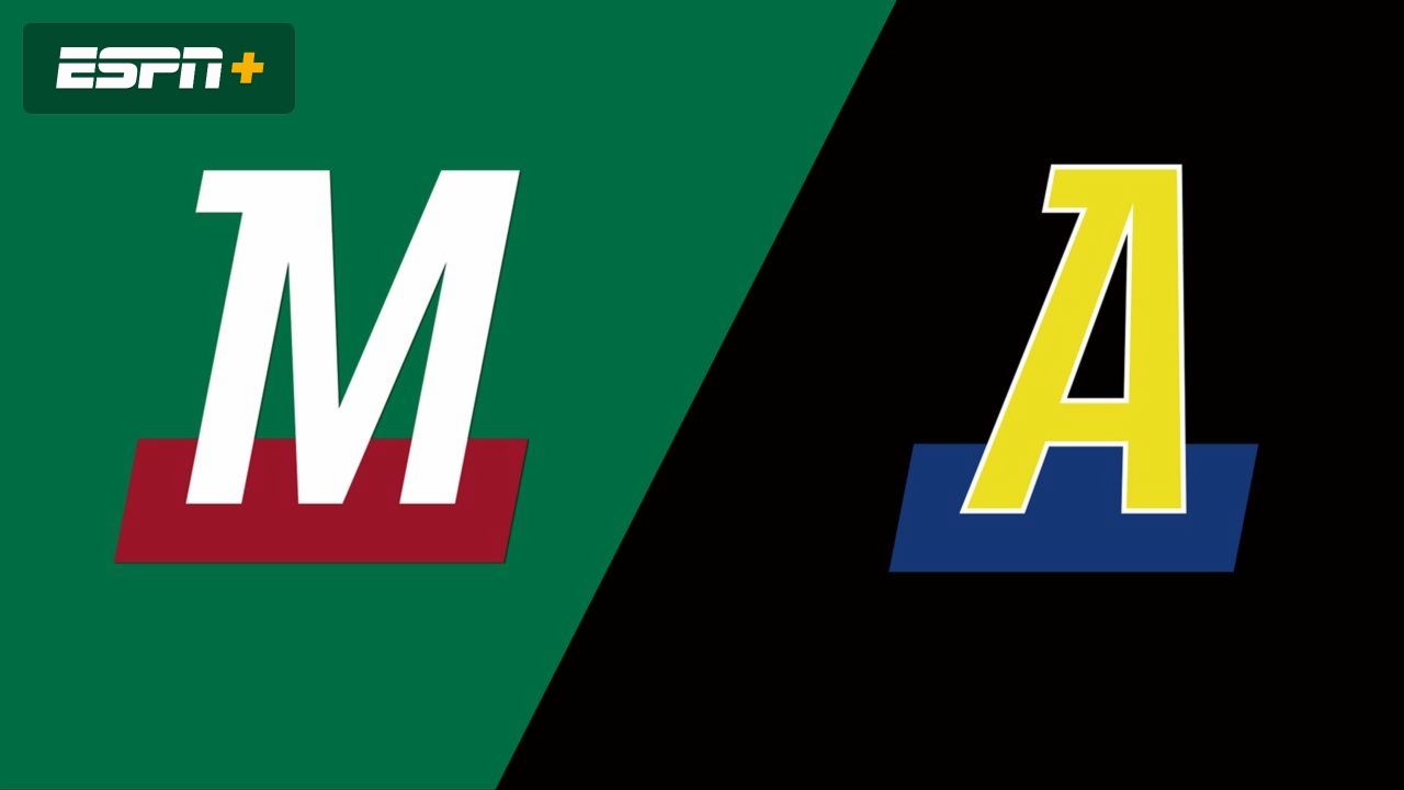 Matamoros, Mexico vs. Perth, Australia