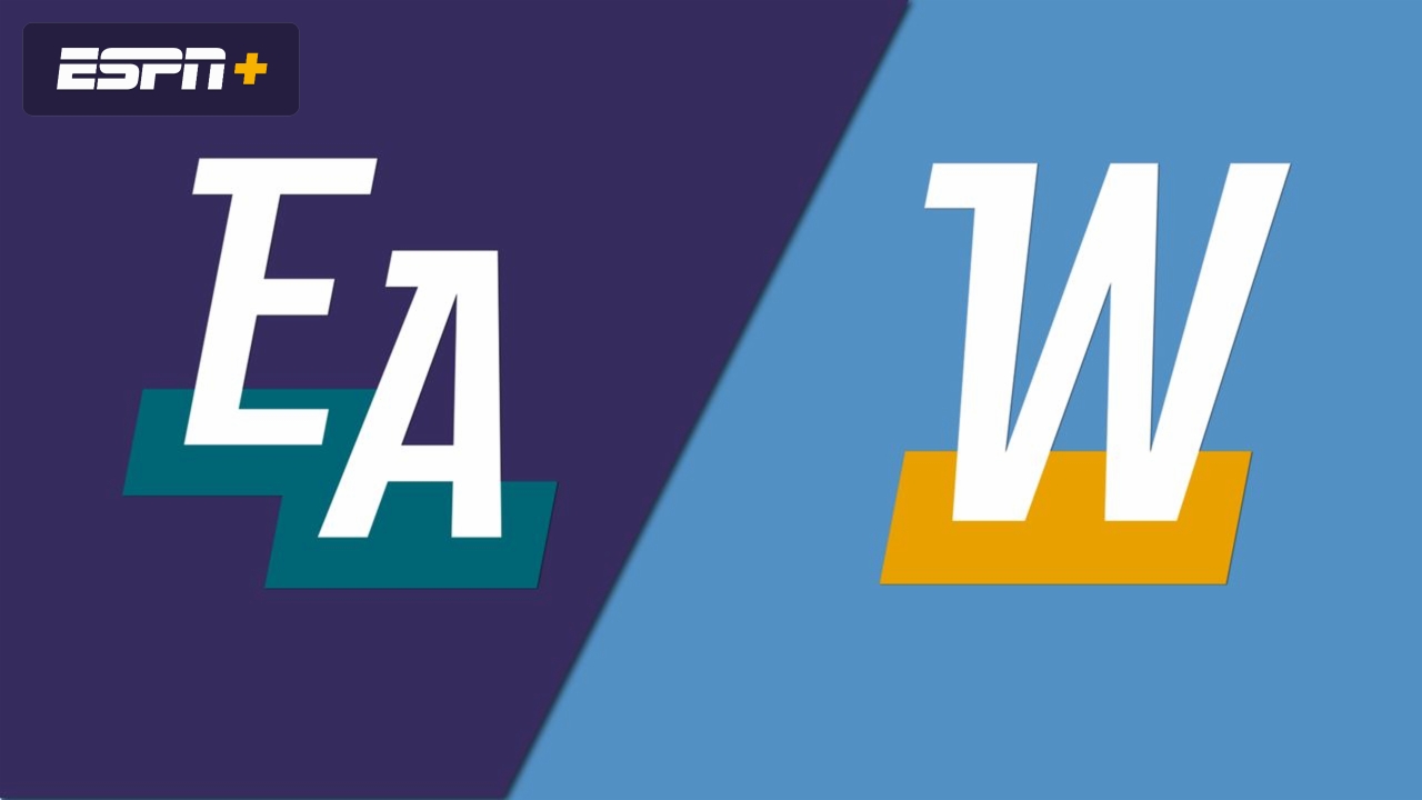 Moravia, Czech Republic vs. Las Vegas, NV