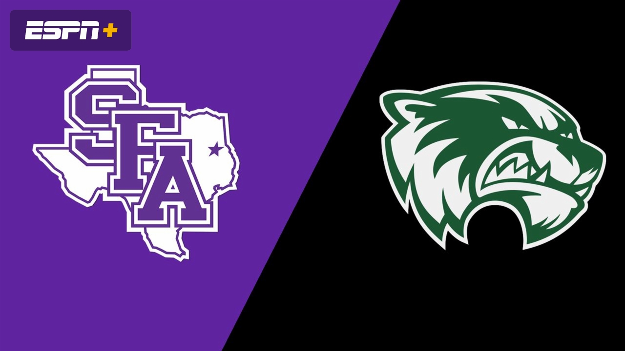 WAC Women's Volleyball Tournament (Semifinal) (W Volleyball)