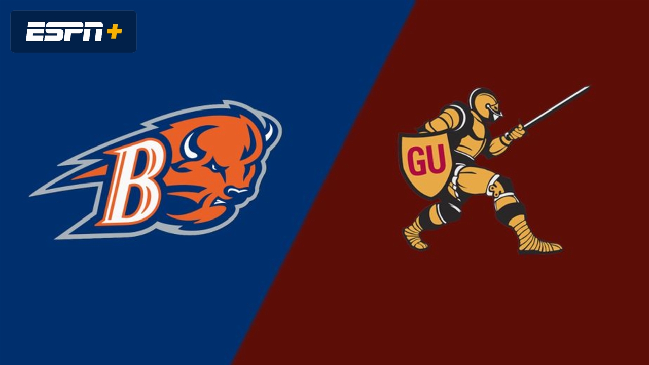 Bucknell vs. Gannon