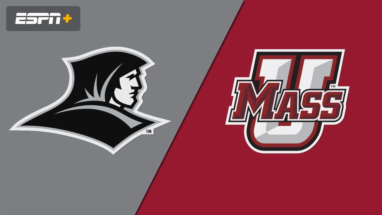 Providence vs. UMass (Softball)