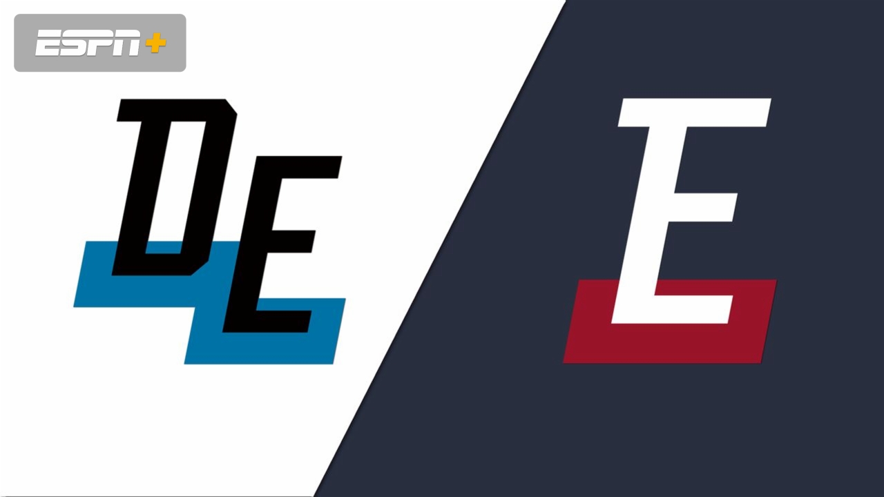 Frankford, DE vs. Camden Wyoming, DE