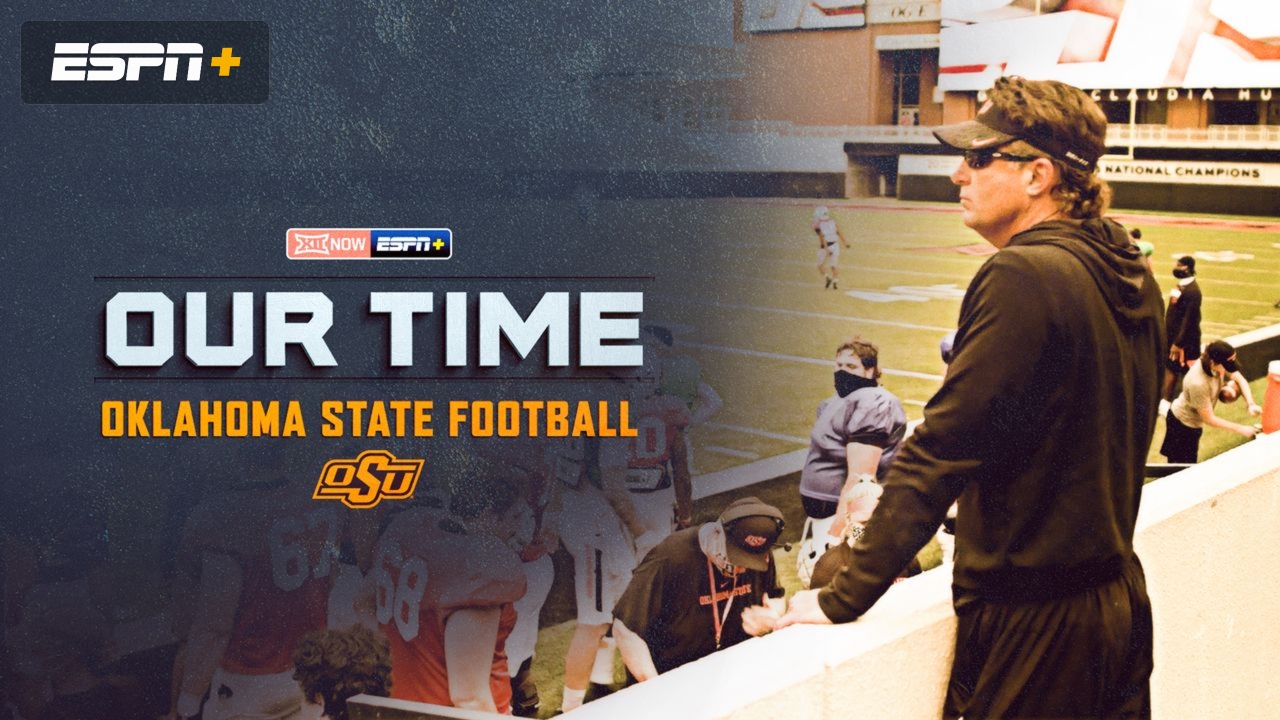 Questions and Expectations (Ep. 5)