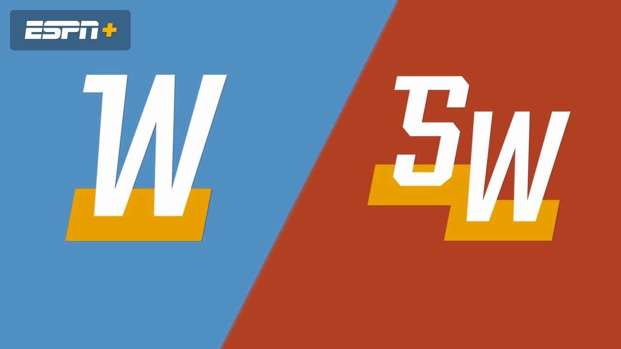 San Diego, CA vs. Kenner, LA