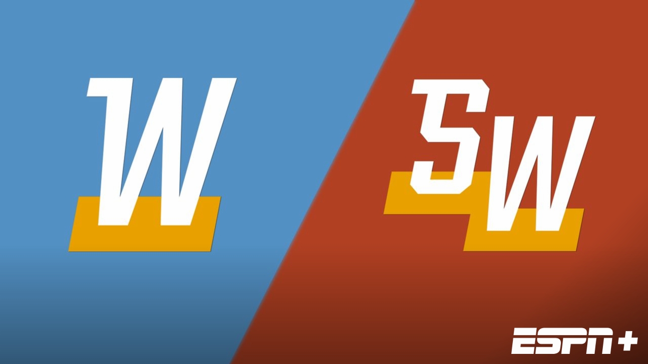 San Diego, CA vs. Kenner, LA