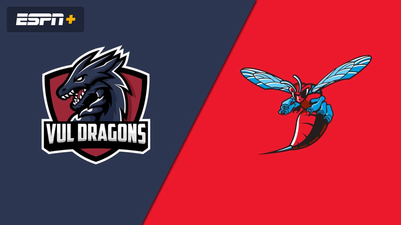 Virginia Lynchburg vs. Delaware State