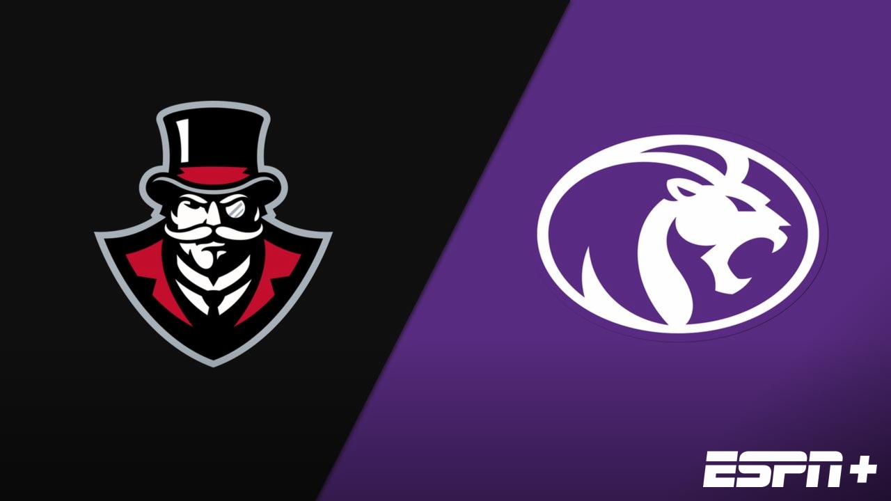 Austin Peay vs. North Alabama
