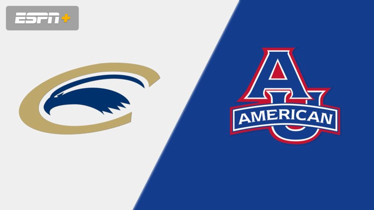 Clarion vs. American University