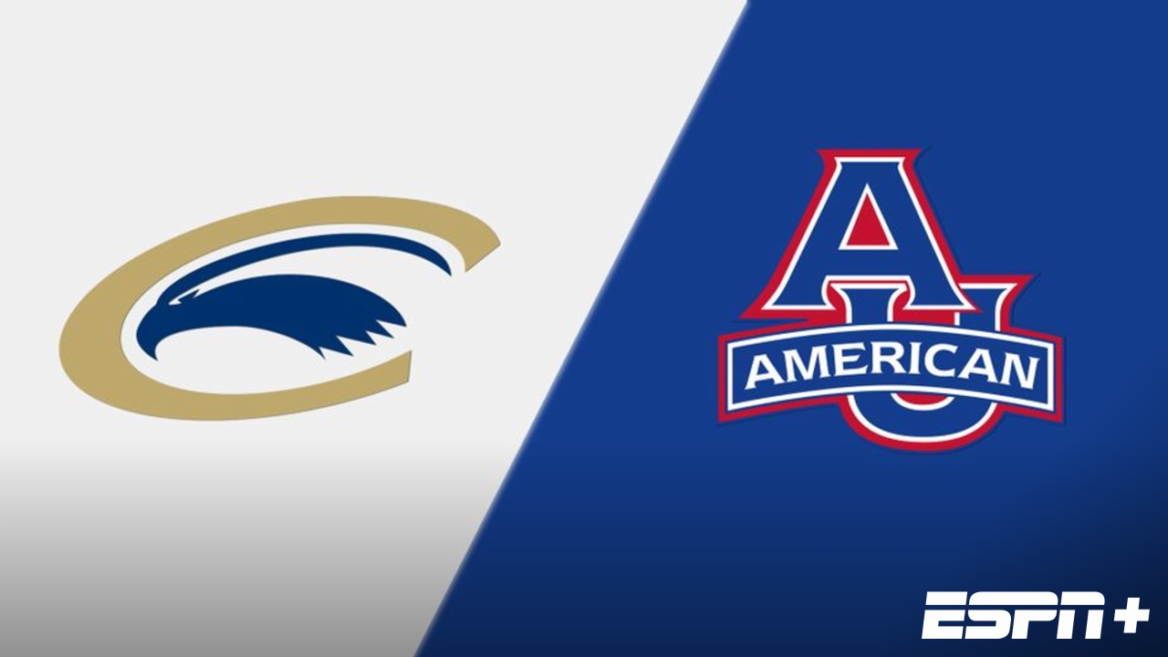 Clarion vs. American University