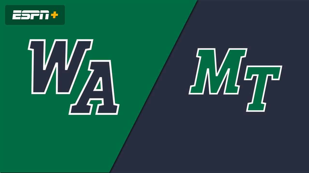 Issaquah, WA vs. Billings, MT