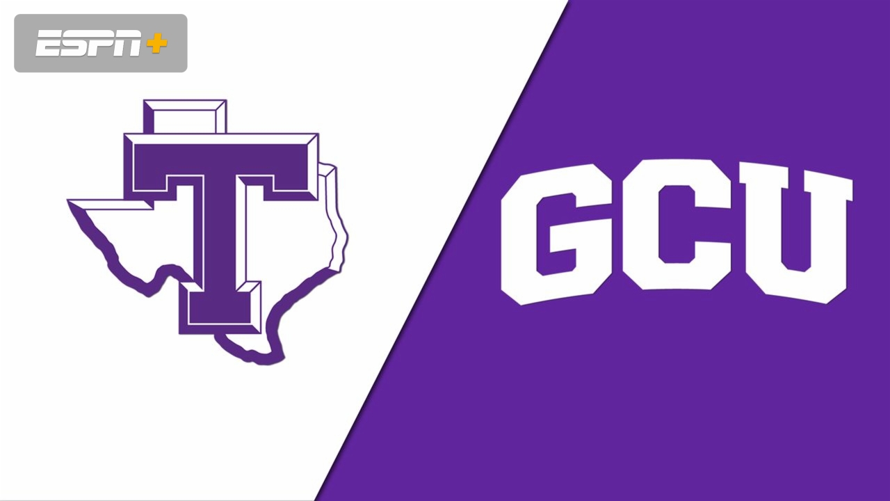 Tarleton vs. Grand Canyon