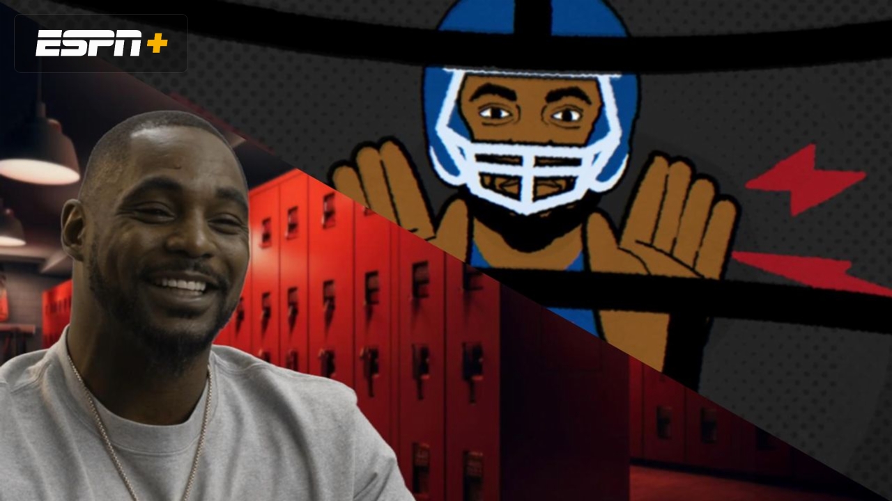 To Score or Not to Score (Ep. 1)