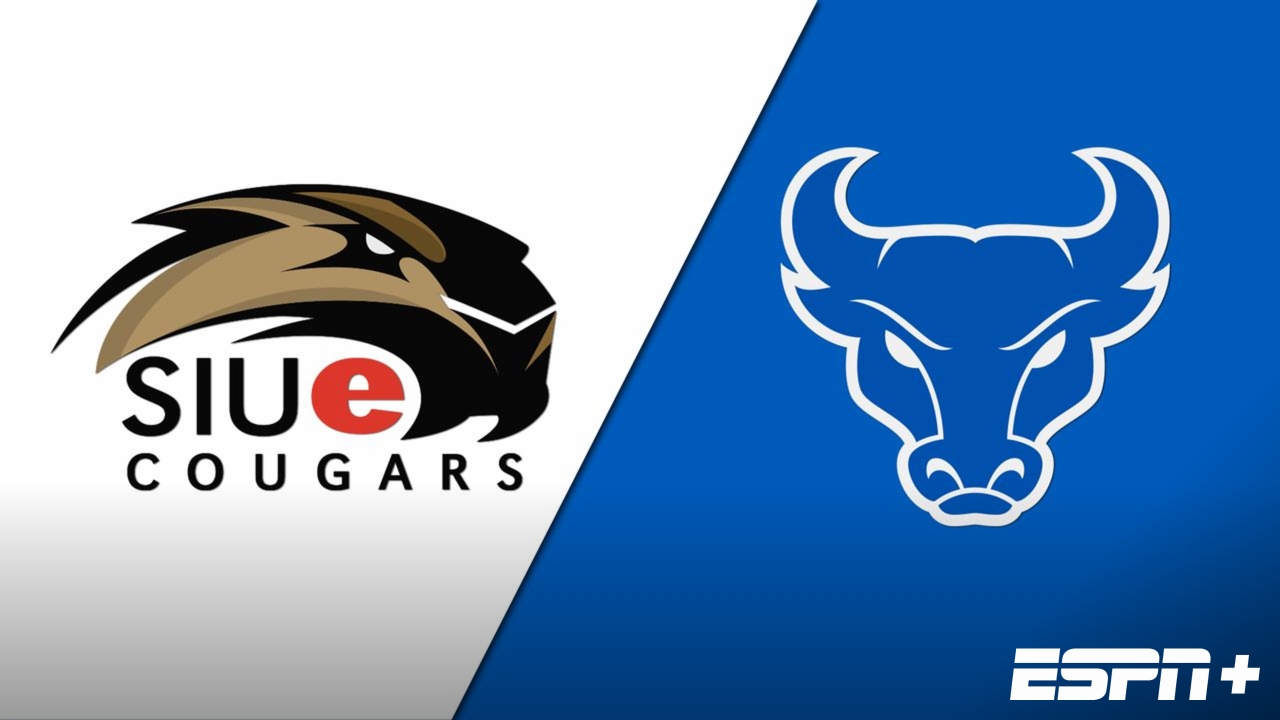SIU Edwardsville vs. Buffalo