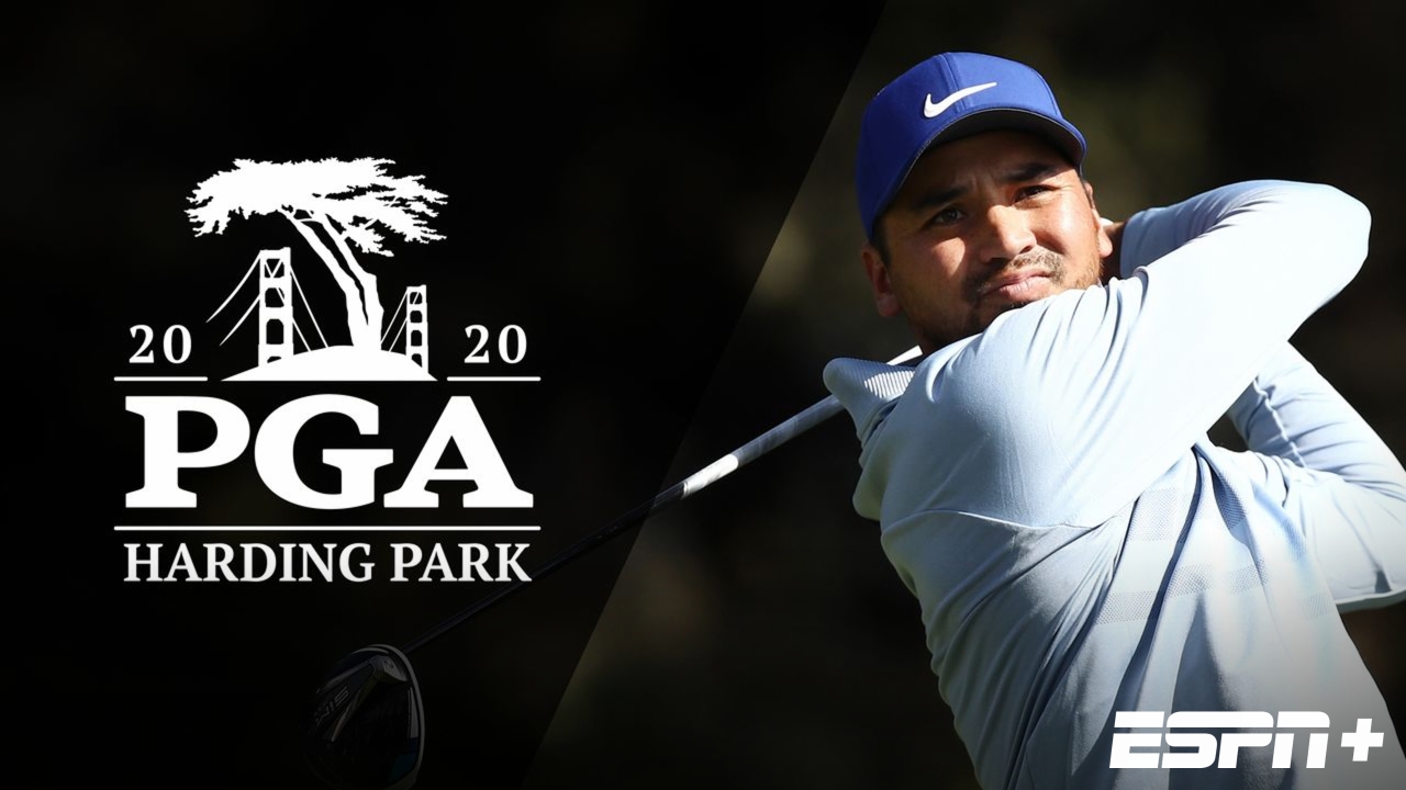 Featured Group 2 (Third Round): Spieth/Thomas (Early) & Day/Berger (Late)