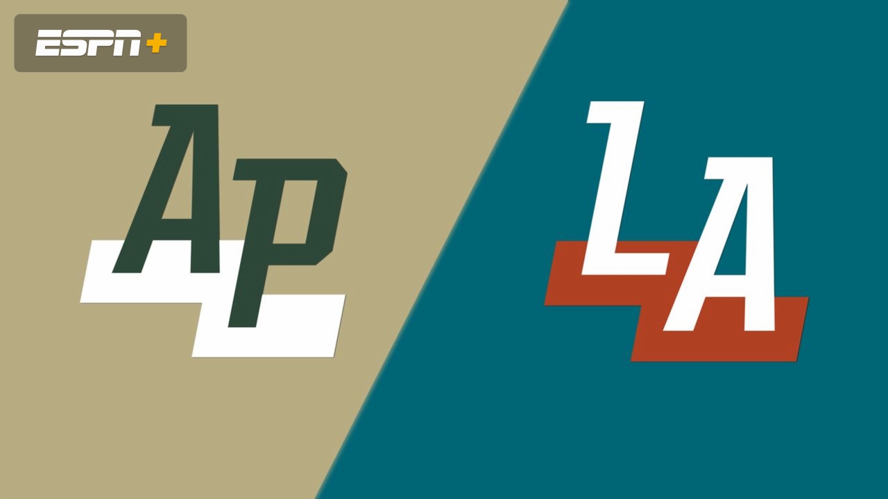 Bacolod City, Philippines vs. Guanica, Puerto Rico