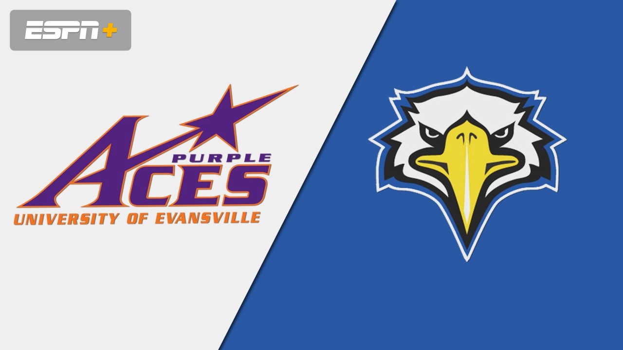 Evansville vs. Morehead State (W Basketball)