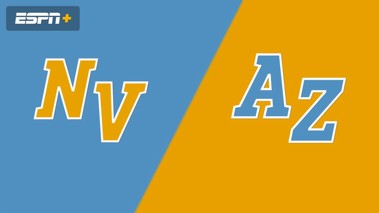 Las Vegas, NV vs. Sahuarita, AZ