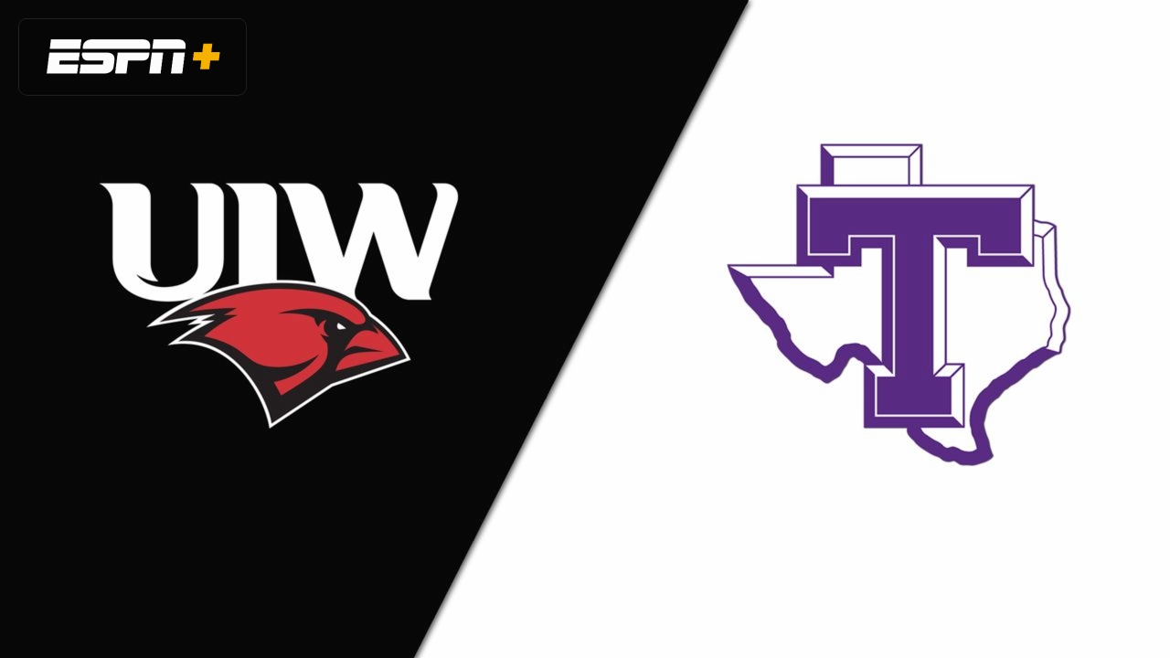 Incarnate Word vs. Tarleton State