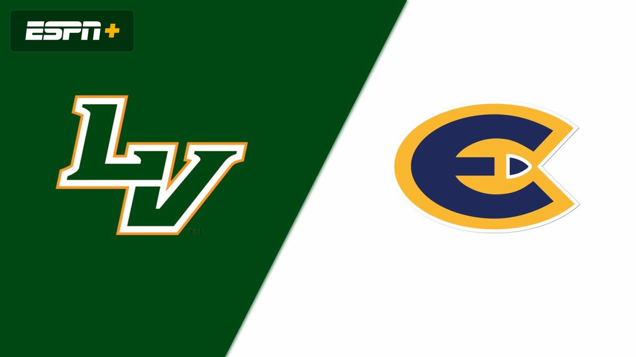 La Verne vs. UW - Eau Claire (Quarterfinals)