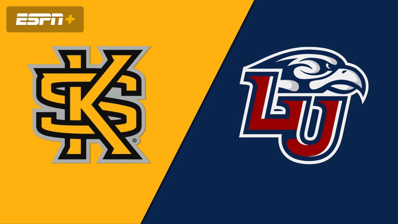 Kennesaw State vs. Liberty (M Basketball)
