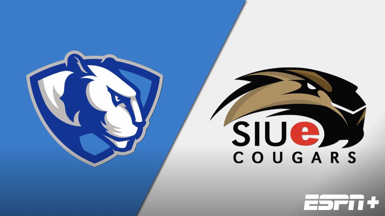 Eastern Illinois vs. SIU Edwardsville (Baseball)