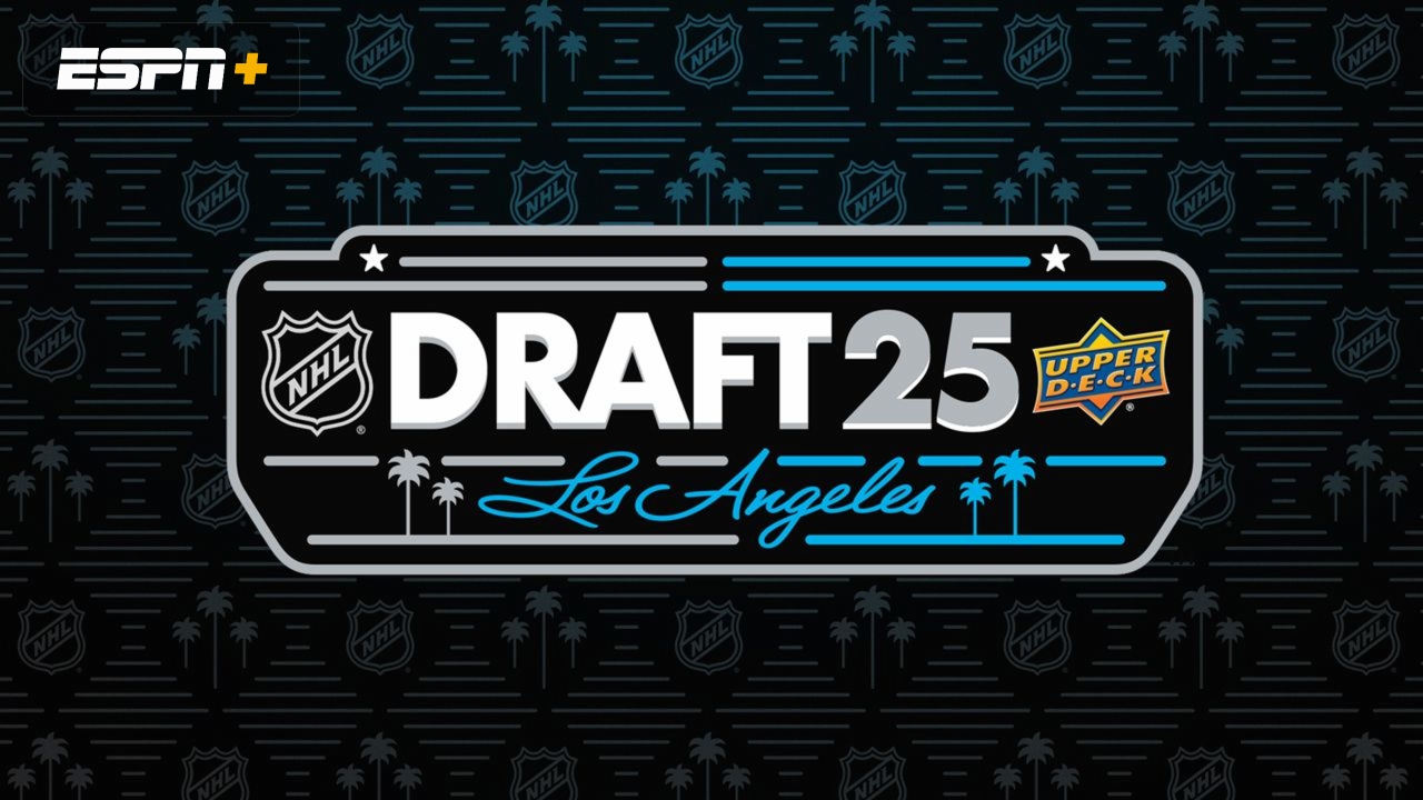 NHL Draft