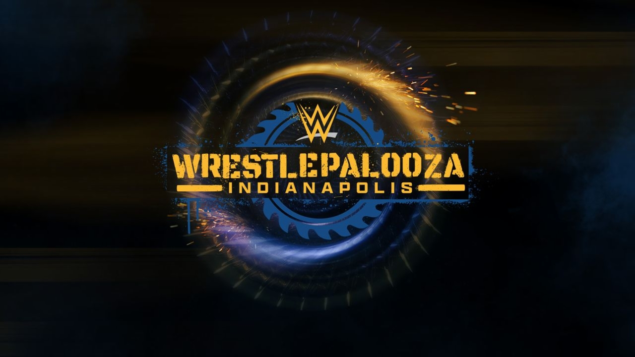 En Español - Wrestlepalooza