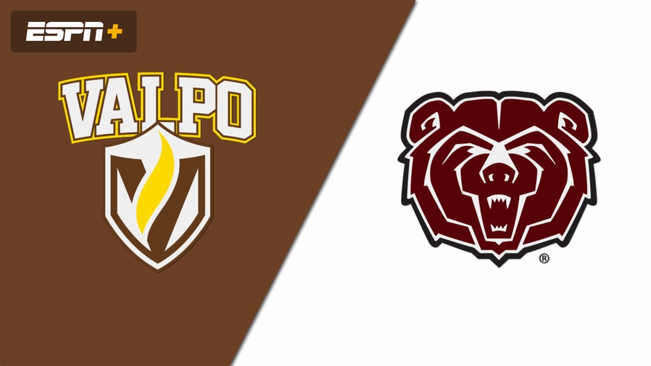 Valparaiso vs. Missouri State (W Soccer)