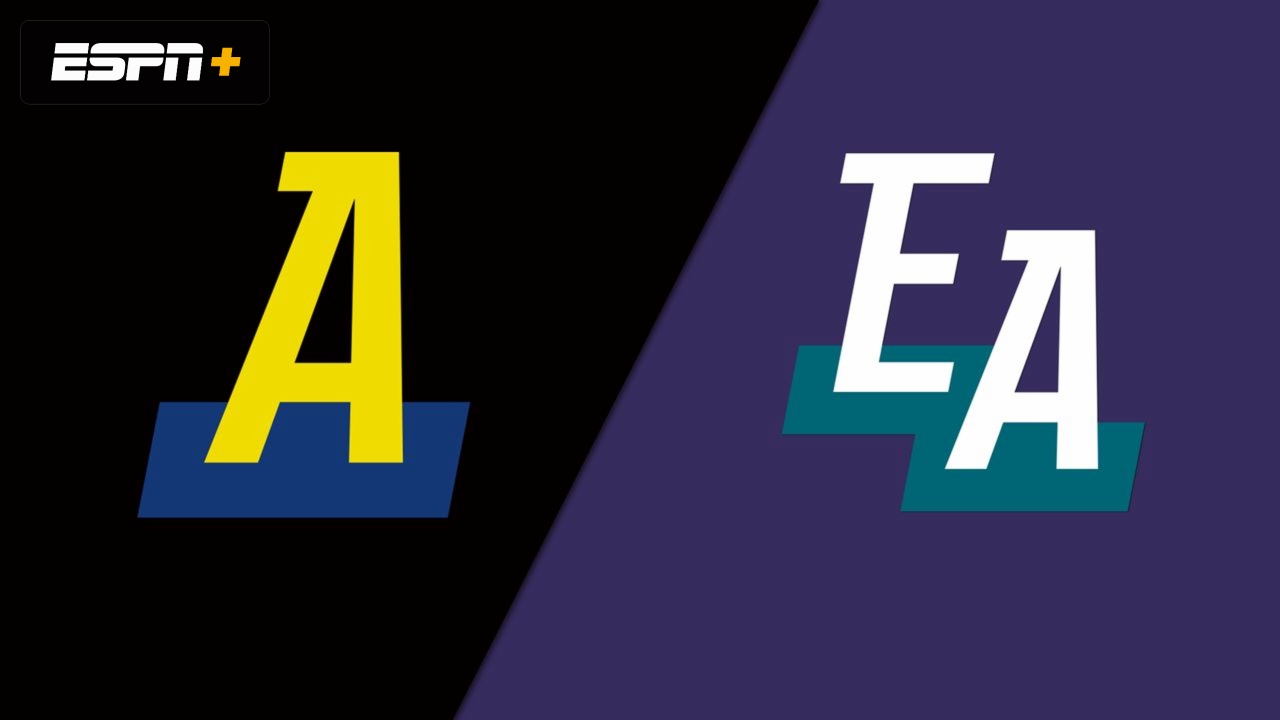 Sydney, Australia vs. Brno, Czech Republic