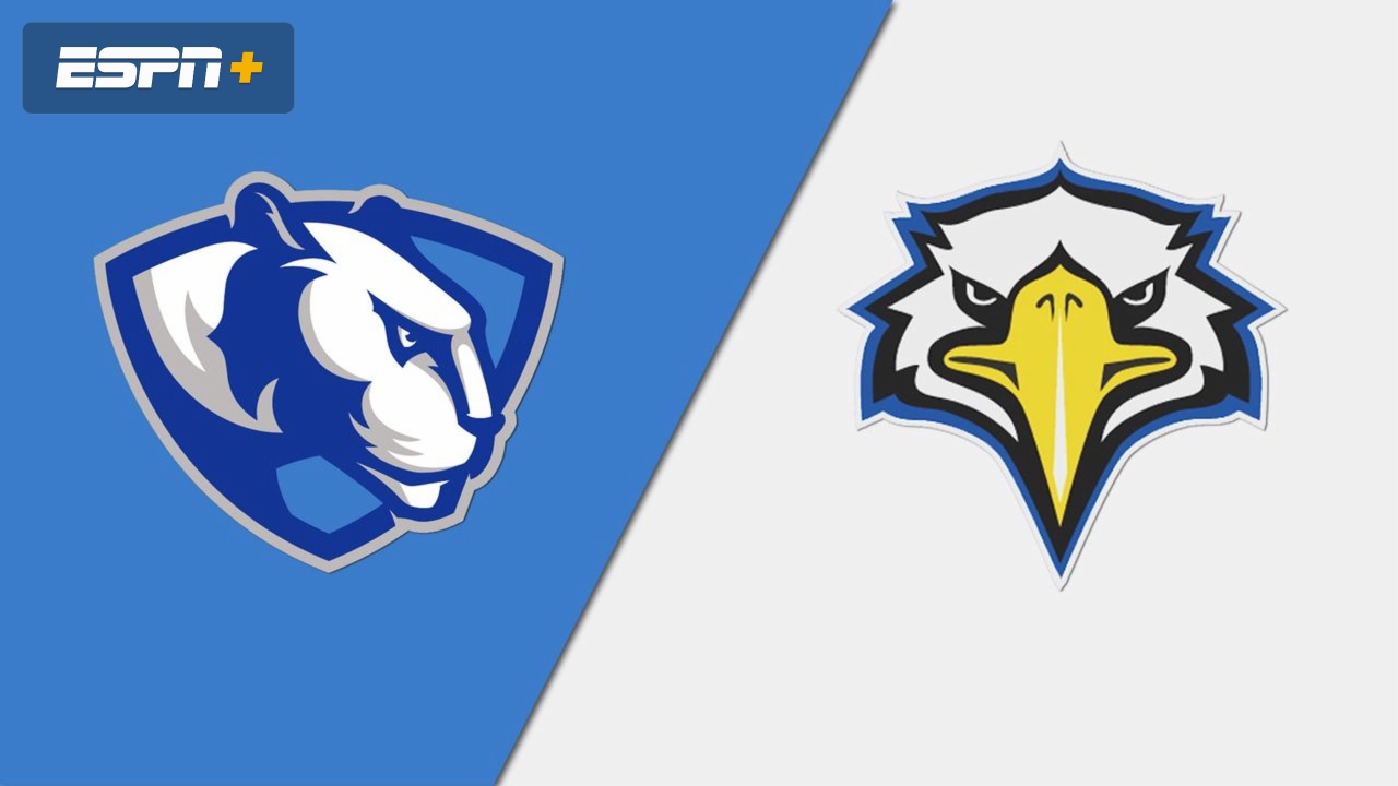 Eastern Illinois vs. Morehead State (Softball)