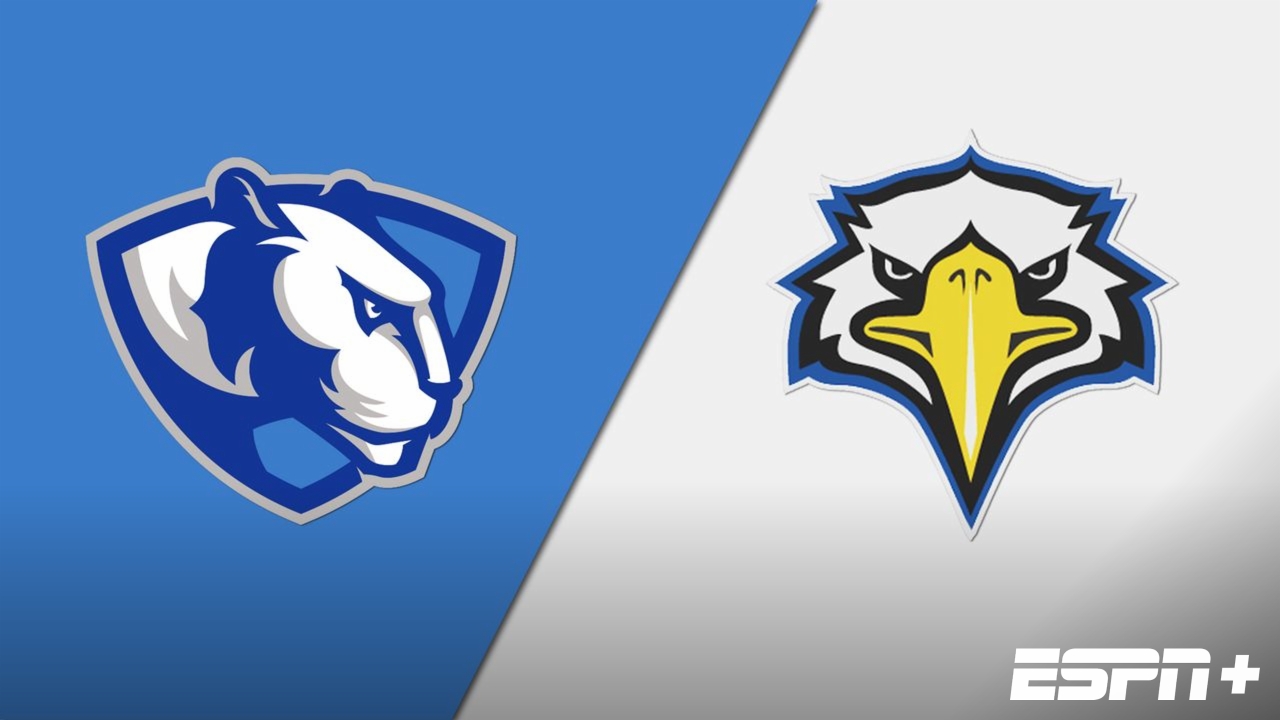 Eastern Illinois vs. Morehead State (Softball)