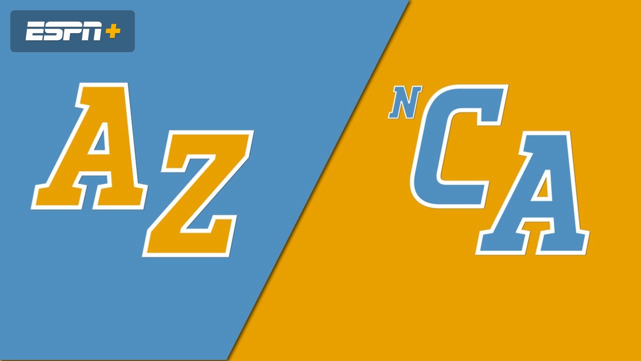 Tucson, AZ vs. Live Oak, CA