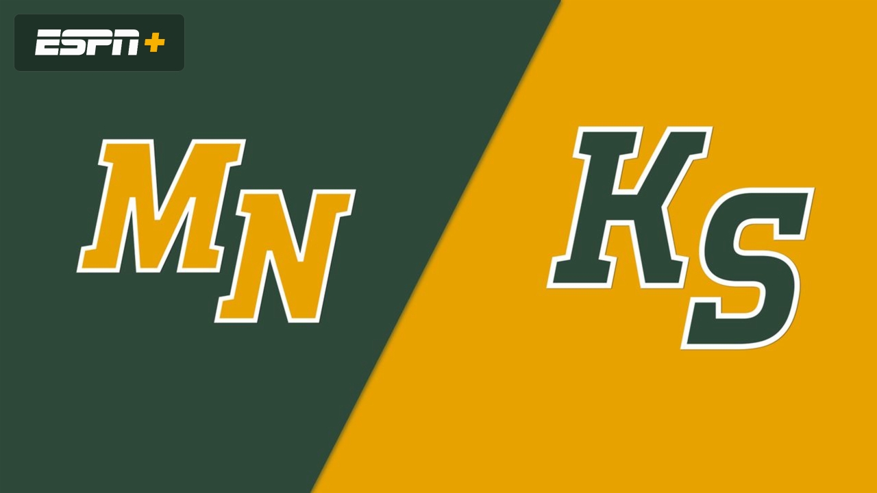 Saint Louis Park, MN vs. Riverton, KS