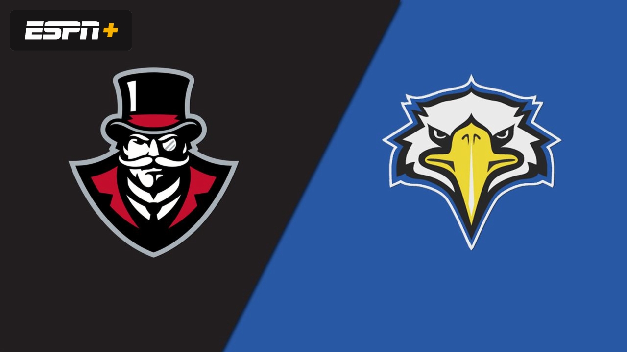 Austin Peay vs. Morehead State (W Basketball)