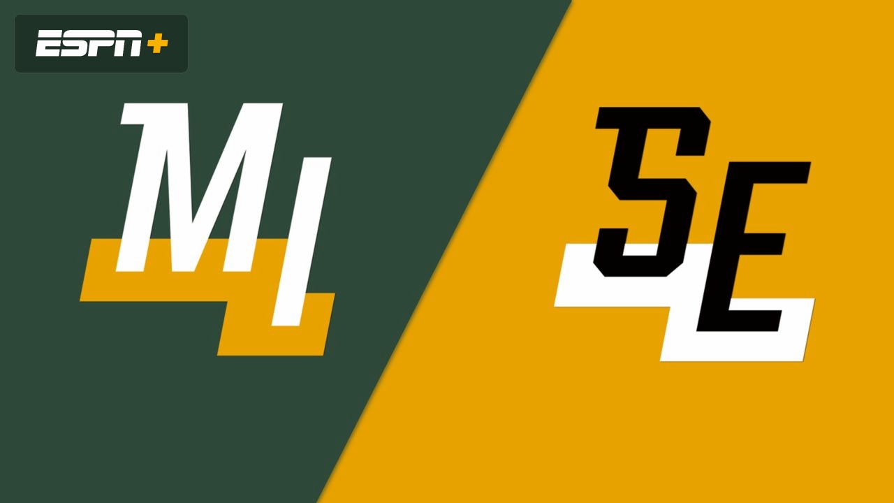 Taylor, MI vs. Macon, GA