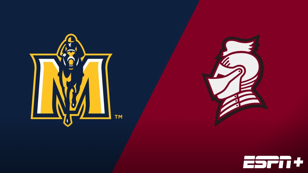 Murray State vs. Bellarmine