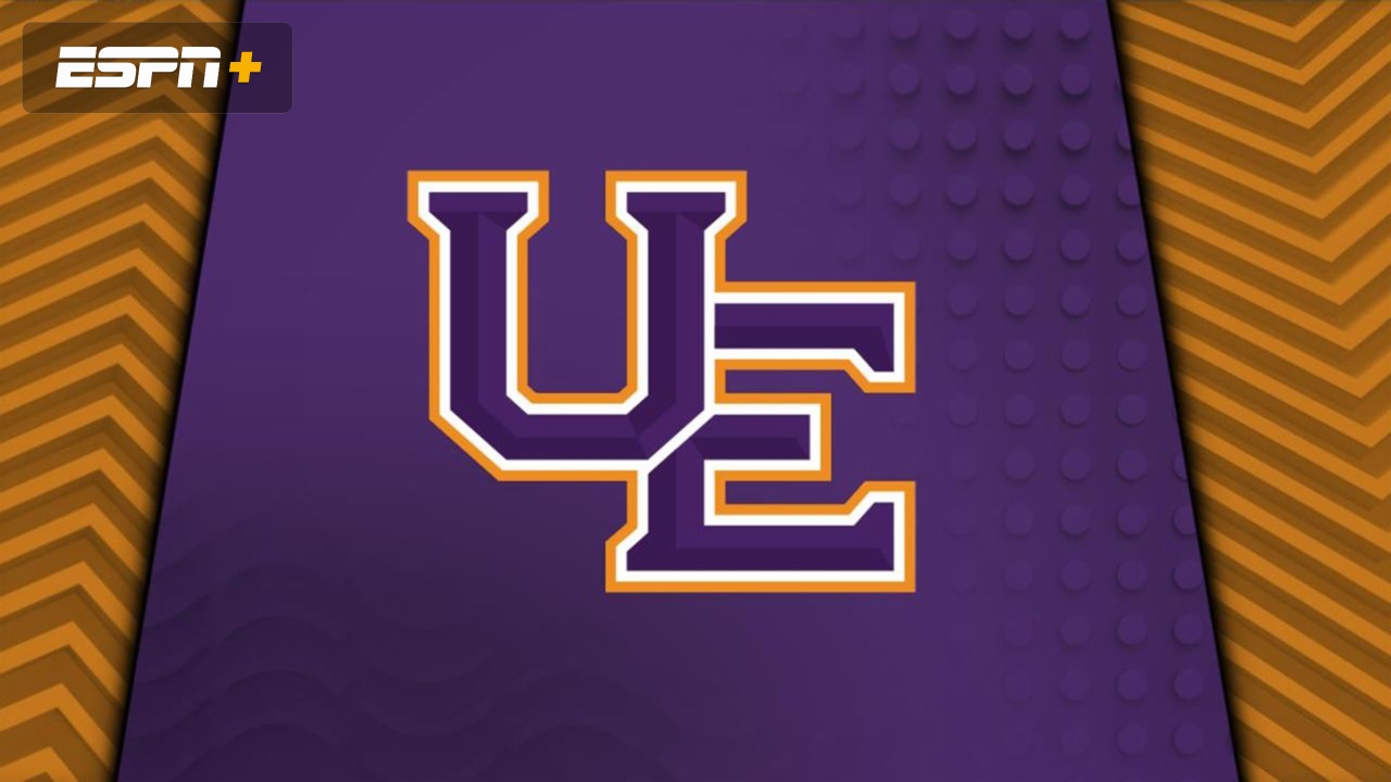 Ben Wierzba Introductory Press Conference