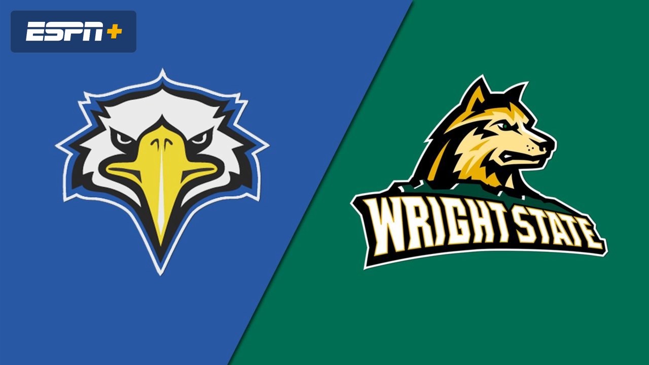 Morehead State vs. Wright State (M Basketball)