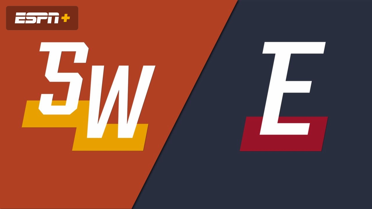 Houston, TX vs. Vineland, NJ