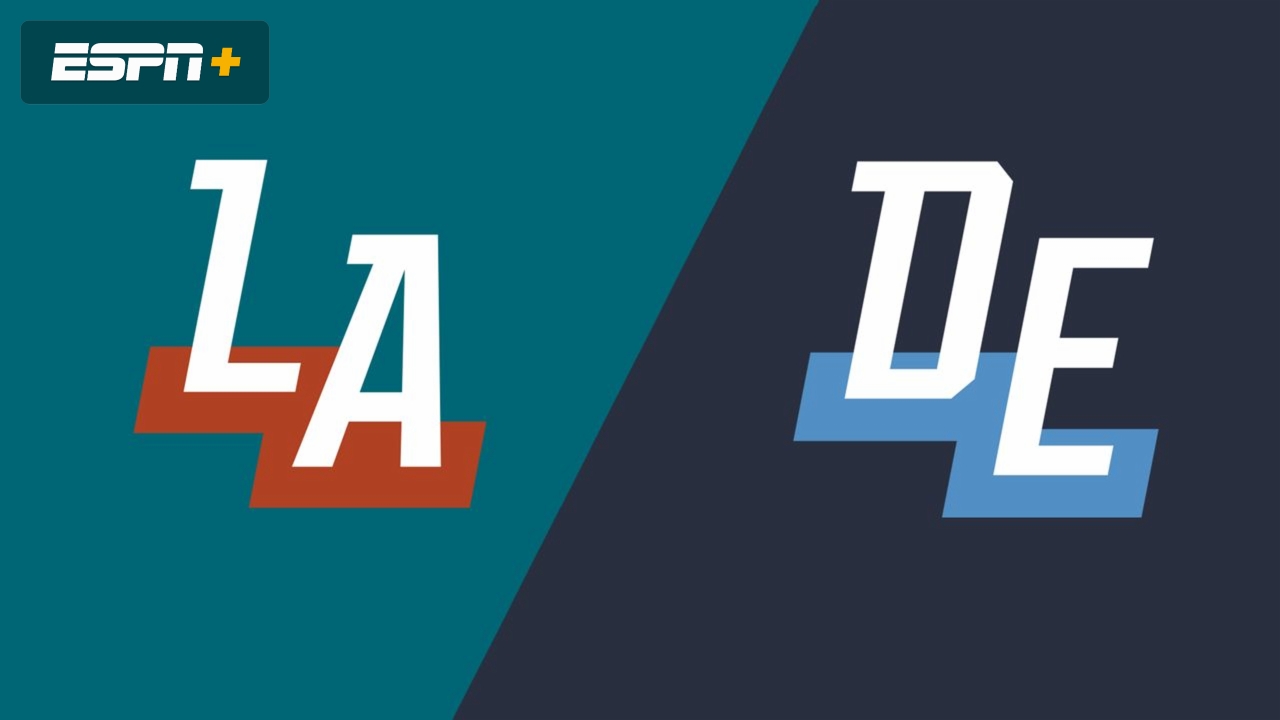 Guanica, Puerto Rico vs. Frankford, DE