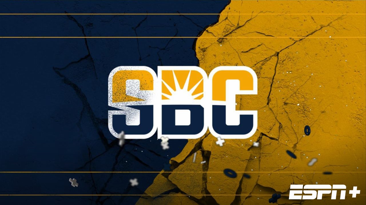 Sun Belt Football Media Day