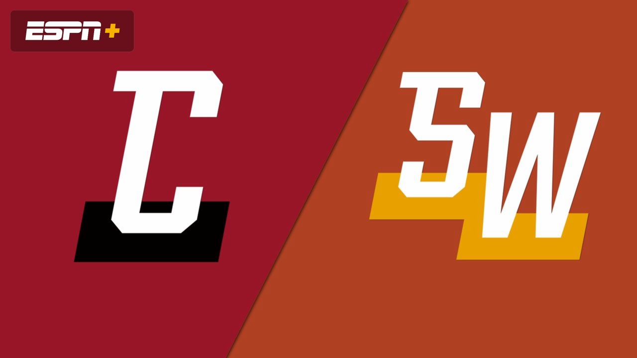 Montreal, Canada vs. Sterlington, LA