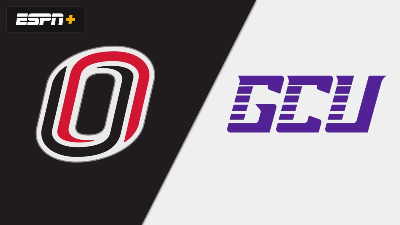 Omaha vs. Grand Canyon