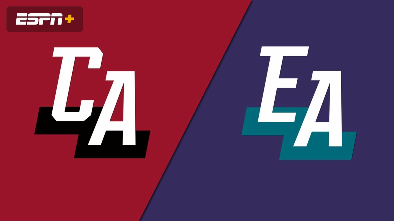 Victoria, British Columbia vs. Milano, Italy