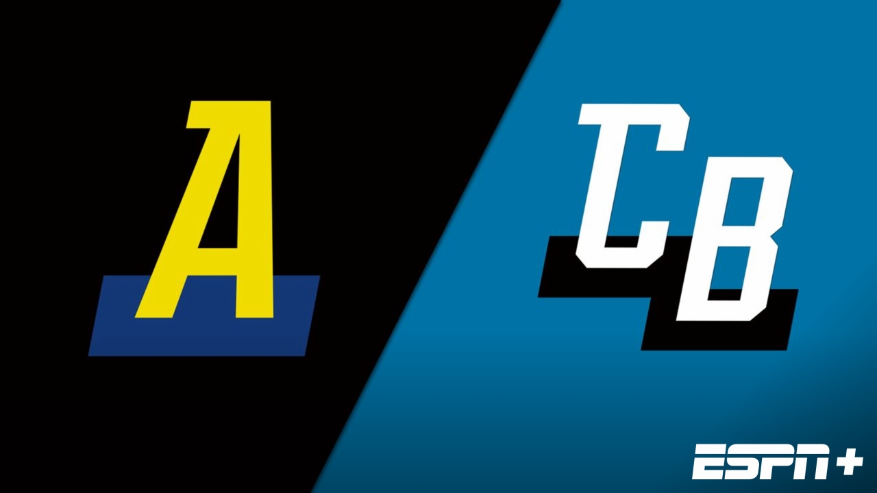 Brisbane, Queensland vs. Willemstad, Curacao (Game 12)