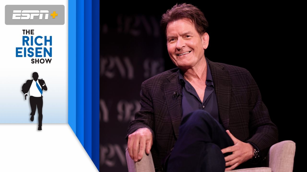 Thu, 10/2 - The Rich Eisen Show
