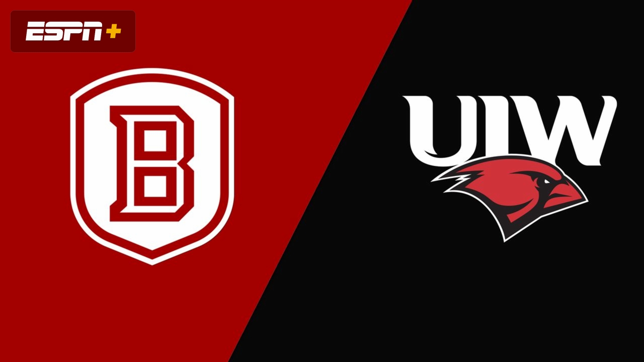 Bradley vs. Incarnate Word