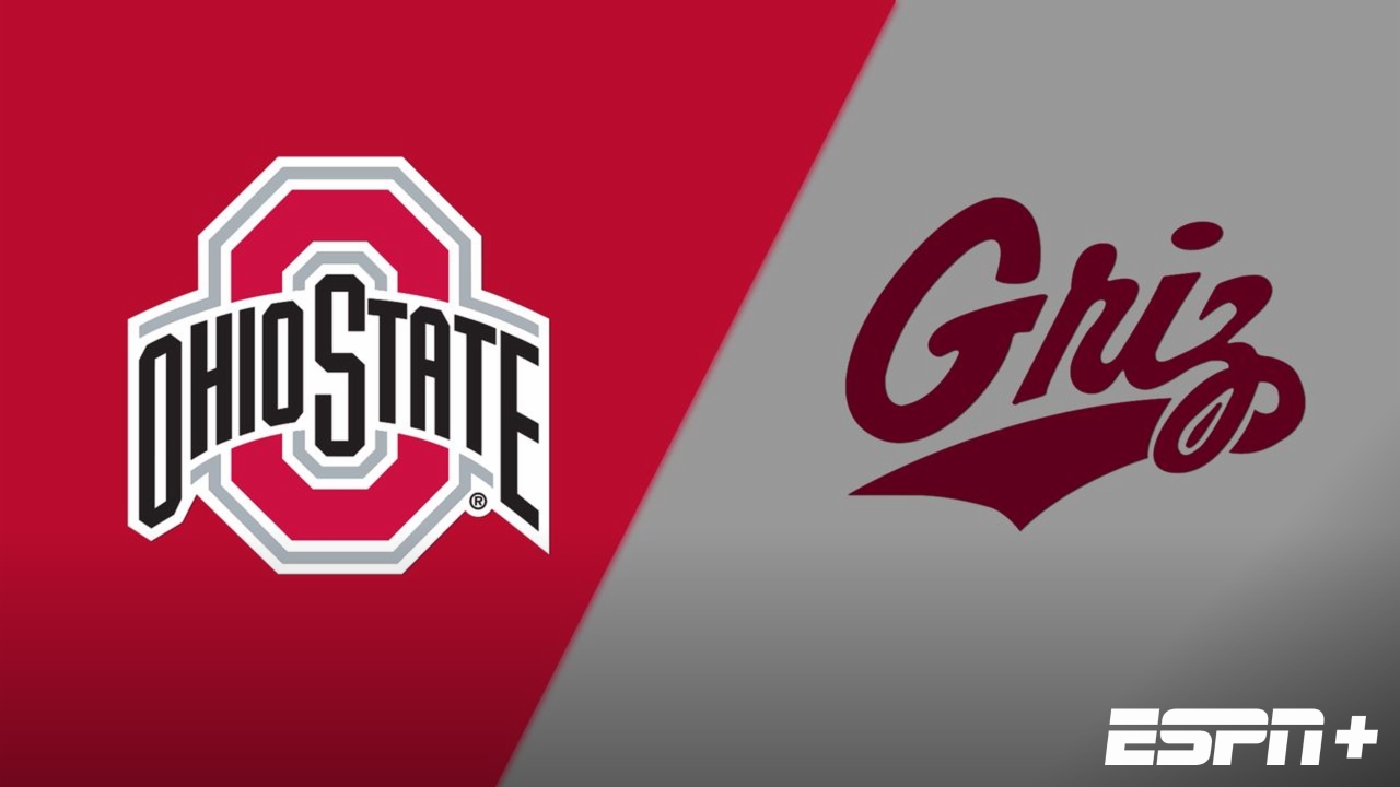 Ohio State vs. Montana