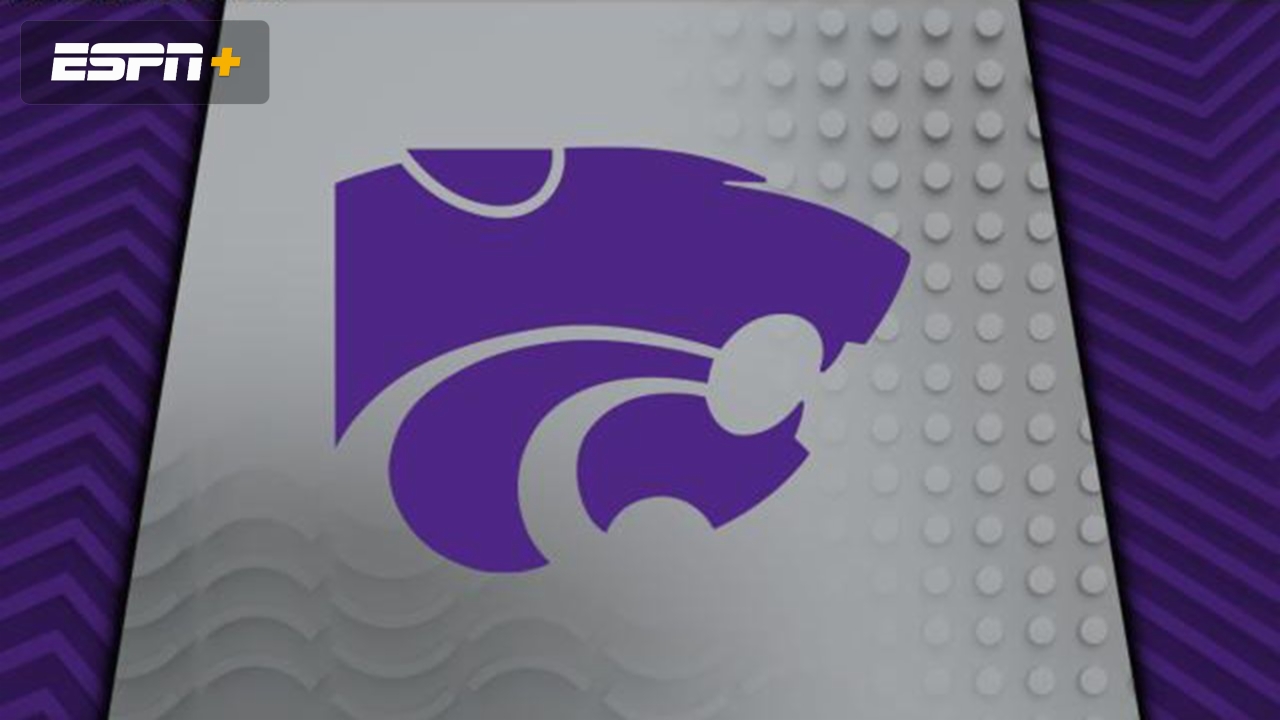 MBB Head Coach Press Conference